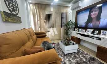 Imagem 5: Apartamento à venda frente mar na Aparecida