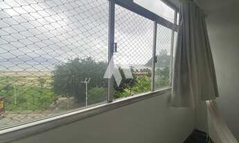 Imagem: Apartamento à Venda de 3 dorms, suíte