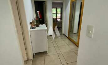 Imagem 5: Casa Padrão- 5 dormitórios sendo 4 suítes - Aparecida / Santos