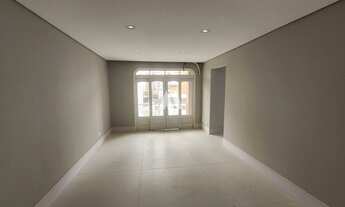 Imagem: Apartamento em Ponta da Praia, Totalmente