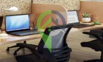 Imagem 7: Lançamento 2 dormitórios em Santos