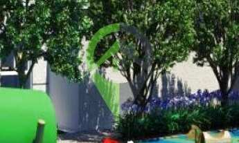 Imagem 3: Lançamento 2 dormitórios em Santos