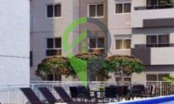 Imagem 2: Lançamento 2 dormitórios em Santos