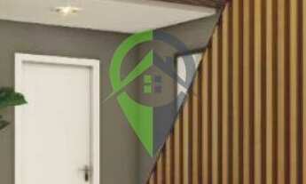 Imagem 5: Lançamento 2 dormitórios em Santos