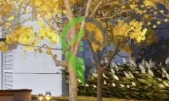 Imagem 4: Lançamento 2 dormitórios em Santos