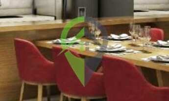 Imagem 6: Lançamento 2 dormitórios em Santos