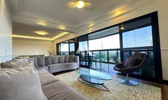 Imagem 5: Apartamento vista mar à venda no bairro da Pompéia