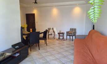 Imagem: Apartamento 3 dormitórios à venda Ponta