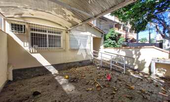 Imagem 2: Sobrado isolado á venda em Santos !