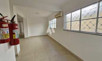 Imagem 7: Sobrado isolado á venda em Santos !