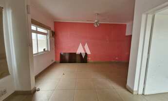 Imagem 4: Sobrado isolado á venda em Santos !