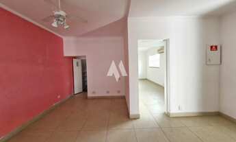 Imagem 5: Sobrado isolado á venda em Santos !