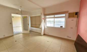 Imagem 6: Sobrado isolado á venda em Santos !