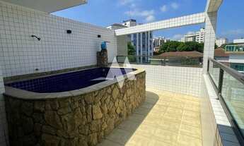 Imagem: Casa à venda no bairro Embaré - Santos/SP