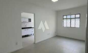 Imagem 4: Apartamento com 3 quartos e 1 banheiro à venda, 77 m² em Santos