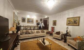 Imagem: Vista para o mar, 3 dormitórios, 1 suíte