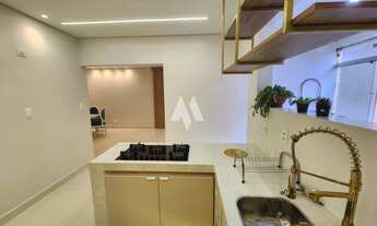 Imagem 5: Apartamento com garagem fechada na Ponta da praia!