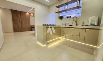 Imagem 6: Apartamento com garagem fechada na Ponta da praia!