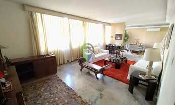 Imagem: Apartamento à venda em Santos/SP