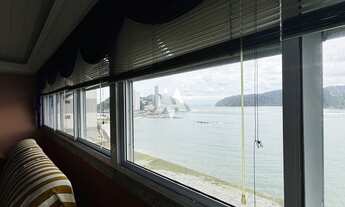 Imagem: Apartamento à venda com 3 dormitórios