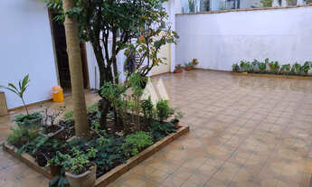 Imagem 3: EXCELENTE CASA TÉRREA MOBILIADA E EQUIPADA COM 4 DORMITORIOS NO EMBARE