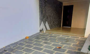 Imagem 2: EXCELENTE CASA TÉRREA MOBILIADA E EQUIPADA COM 4 DORMITORIOS NO EMBARE