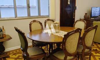 Imagem 4: EXCELENTE CASA TÉRREA MOBILIADA E EQUIPADA COM 4 DORMITORIOS NO EMBARE