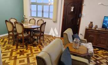 Imagem 7: EXCELENTE CASA TÉRREA MOBILIADA E EQUIPADA COM 4 DORMITORIOS NO EMBARE