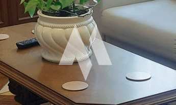 Imagem 5: EXCELENTE CASA TÉRREA MOBILIADA E EQUIPADA COM 4 DORMITORIOS NO EMBARE