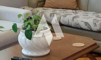 Imagem 6: EXCELENTE CASA TÉRREA MOBILIADA E EQUIPADA COM 4 DORMITORIOS NO EMBARE