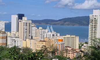 Imagem: Casa alto padrão - Morro Santa Terezinha