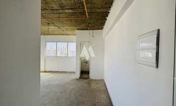 Imagem: Sala Comercial - Locação - Ponta da Praia