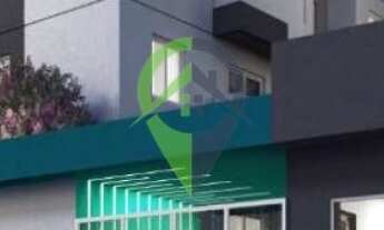 Imagem: Apartamento à venda 2 dormito rios em