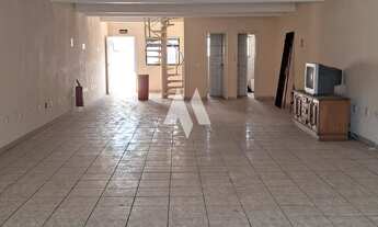 Imagem: Pavilhão/Galpão Salão Comercial - Bairro