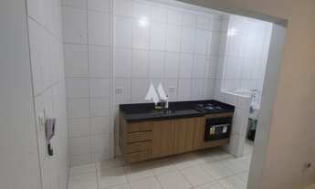 Imagem 3: Oportunidade na Praia Grande! ????️