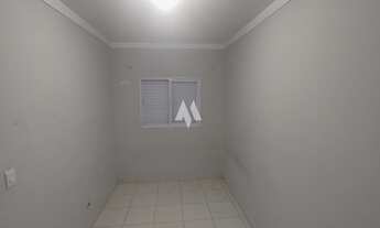 Imagem 5: Oportunidade na Praia Grande! ????️