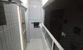 Imagem 7: Oportunidade na Praia Grande! ????️