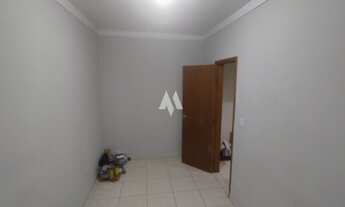 Imagem 6: Oportunidade na Praia Grande! ????️