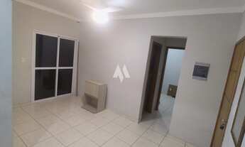 Imagem 2: Oportunidade na Praia Grande! ????️