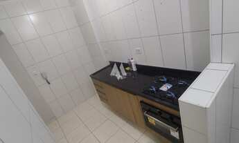 Imagem 4: Oportunidade na Praia Grande! ????️