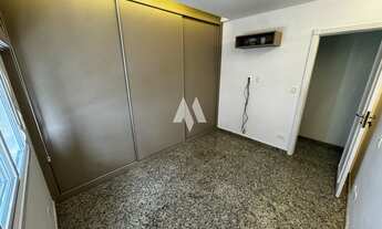 Imagem 7: Cobertura à venda com 2 dormitórios e Lazer privativo no Embaré de Santos/SP