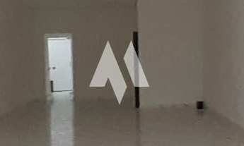 Imagem: Sala Comercial - Vila Belmiro - Conj. 04