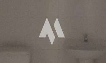 Imagem 4: Sala Comercial - Vila Belmiro - Conj.: 04