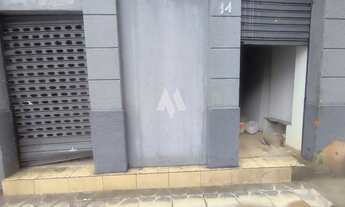 Imagem 3: Casa Sobreloja para locação em Santos