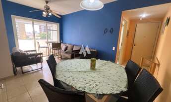 Imagem: Apartamento com 3 quartos à venda, 2 quadras