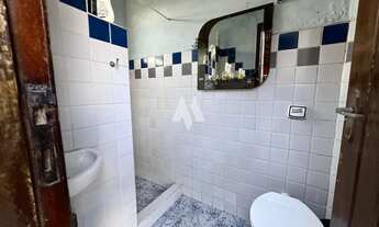 Imagem 6: Casa com piscina á venda Guarujá/Sp