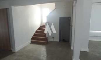 Imagem 5: Sobrado à venda, 500 m² por R$ 4.500.000 - Gonzaga - Santos/SP