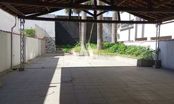 Imagem: Sobrado à venda, 500 m² por R$ 4.500.000