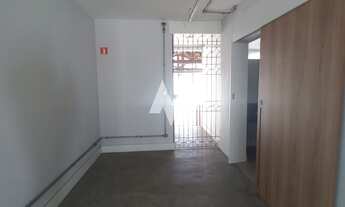 Imagem 6: Sobrado à venda, 500 m² por R$ 4.500.000 - Gonzaga - Santos/SP