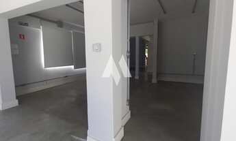 Imagem 7: Sobrado à venda, 500 m² por R$ 4.500.000 - Gonzaga - Santos/SP